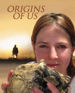 مستند ریشه‌های ما